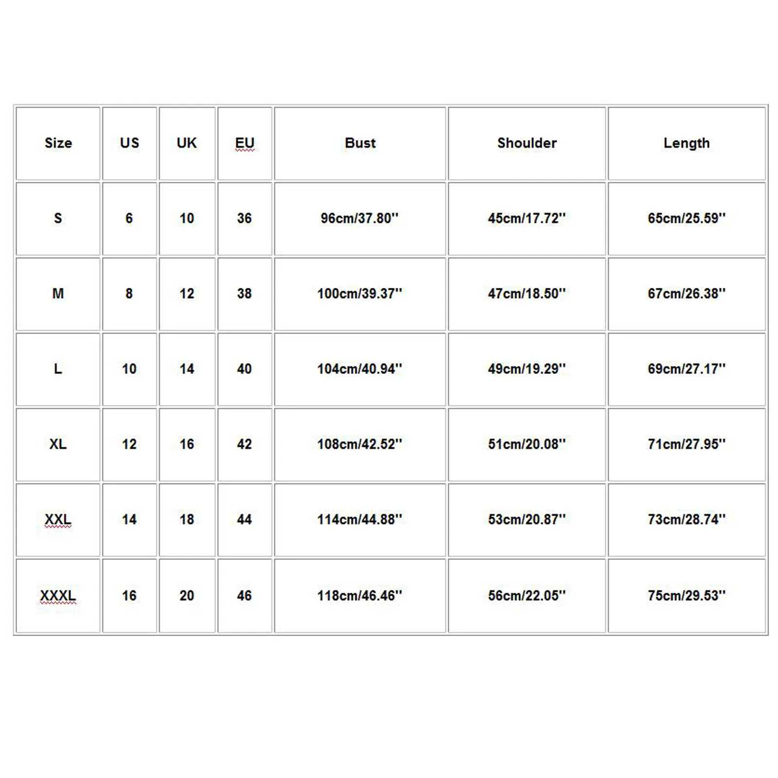 

3d Honeycomb Printed Blouse Men's Bee Print Summer Short Sleeve O Neck Top Blouse Man Tees Tops Harajuku Streetwear Blusas Top