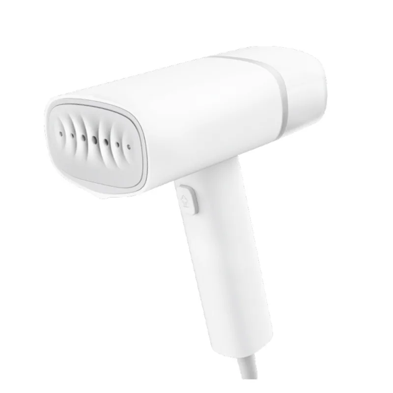 

Портативный паровой утюг, электронная стиральная машина, бытовая техника, стиральная машина