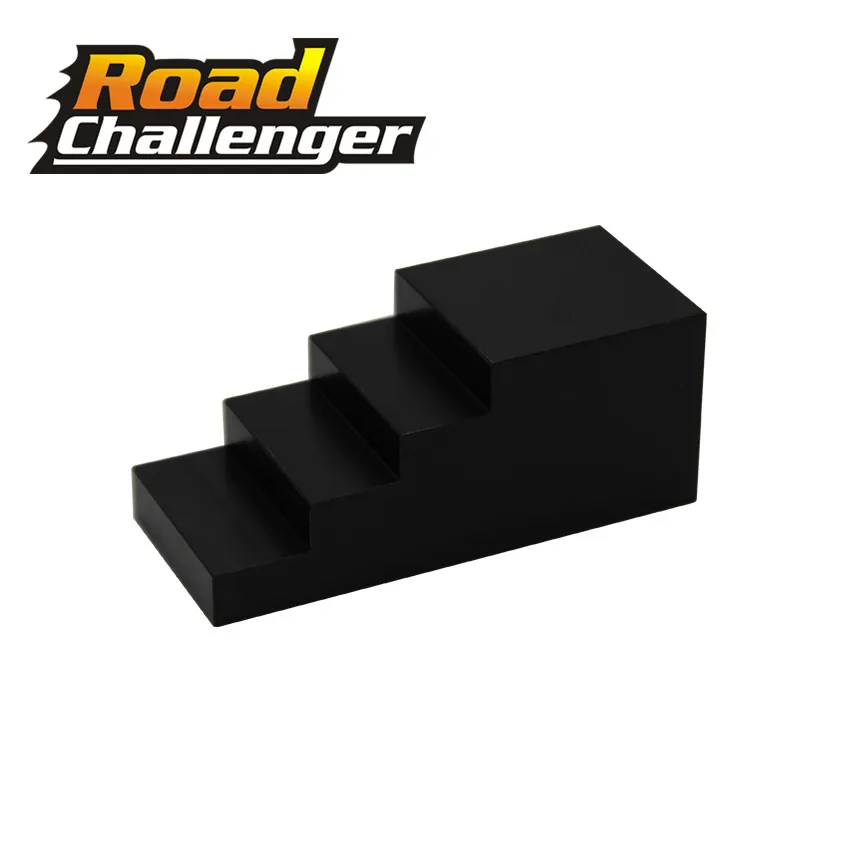 Черный все первичный привод Блокировка инструмент втулка гайка двойная камера