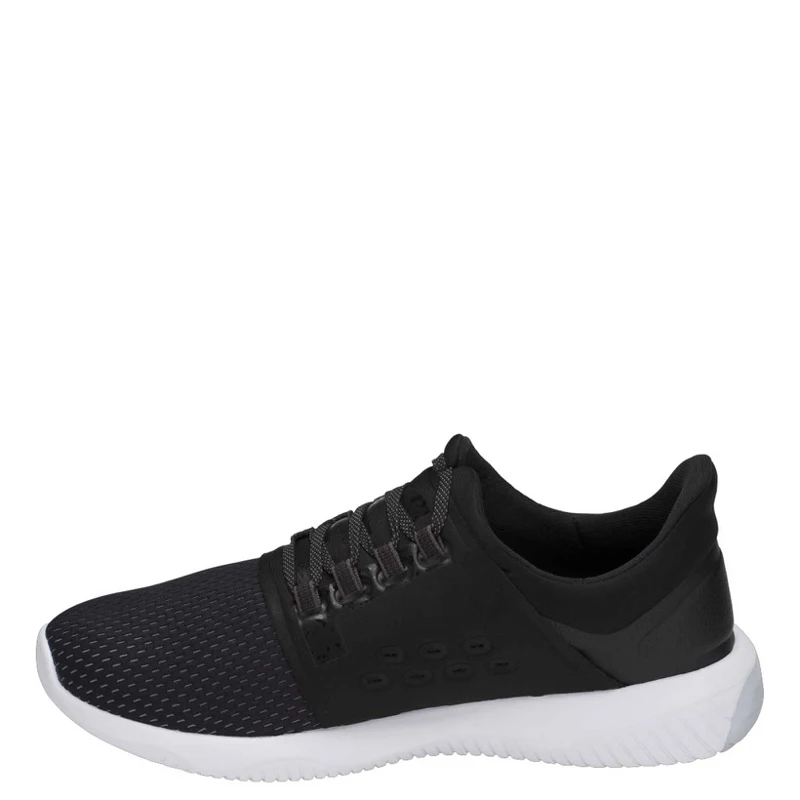 Men's shoes Asics Gel-Kenun Lyte T830N-9016 | Спорт и развлечения