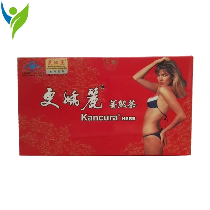 

Obesity, Weight Loss, Herbal Medicine, Weight Loss Tea, Obesity, Weight Loss