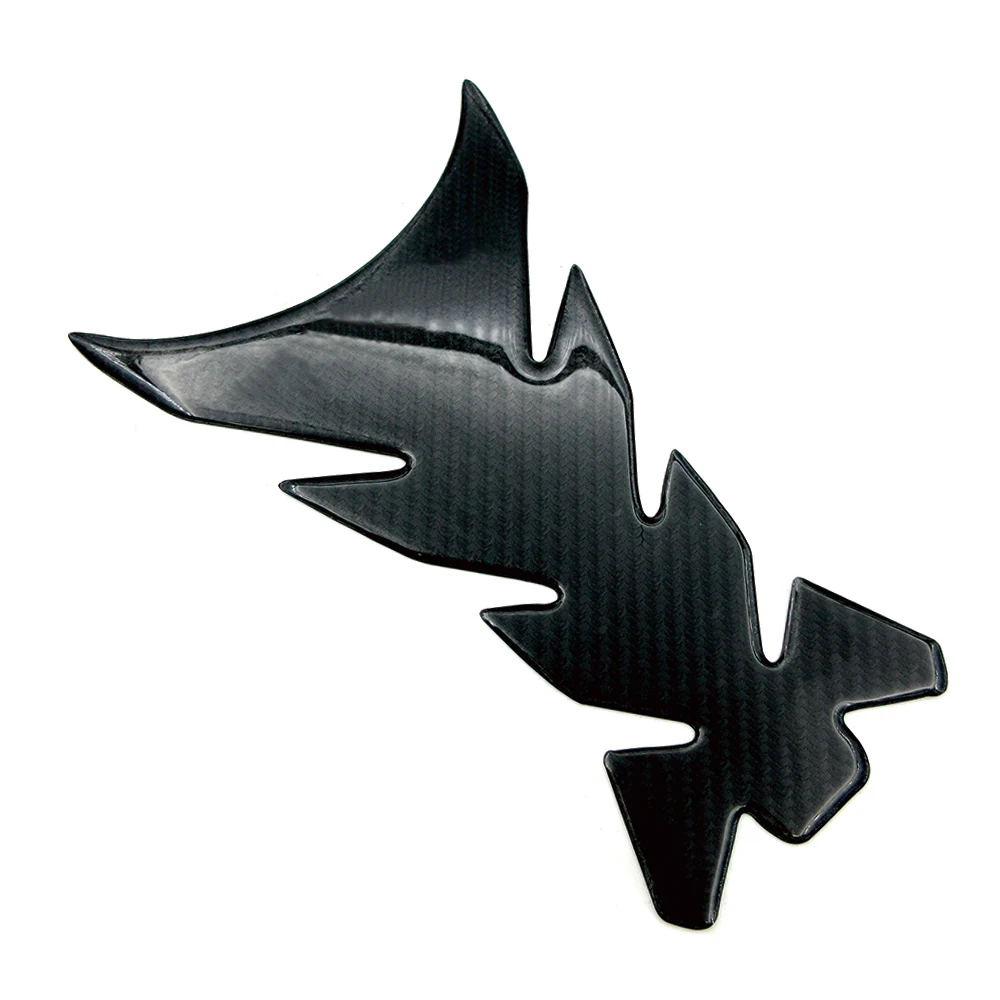 

Наклейки для мотоцикла Triumph Street Triple Daytona 675 Tiger 800 T100 T120 Speed 765 из углеродного волокна