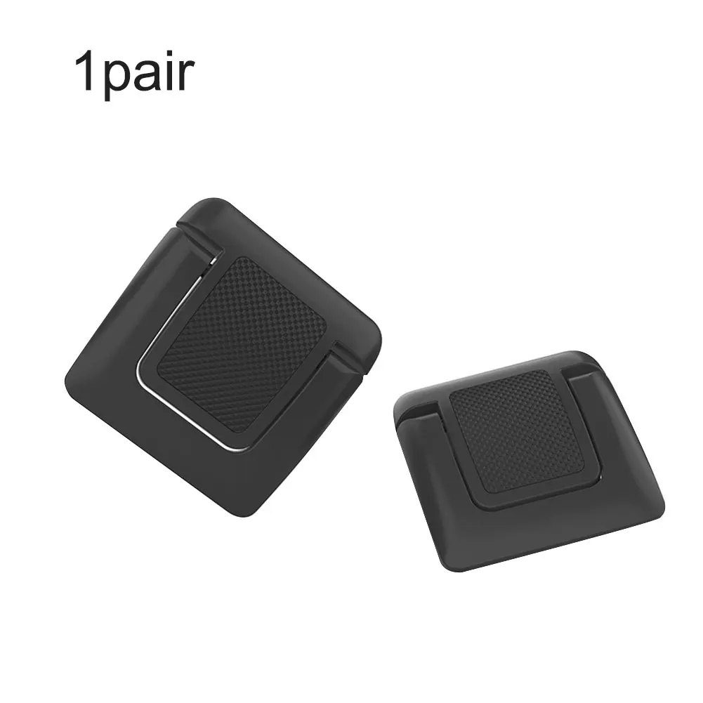 2 шт компьютерная клавиатура