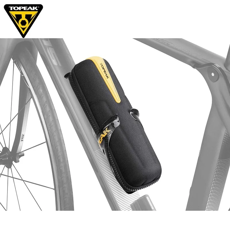 Чехол для велосипеда Topeak