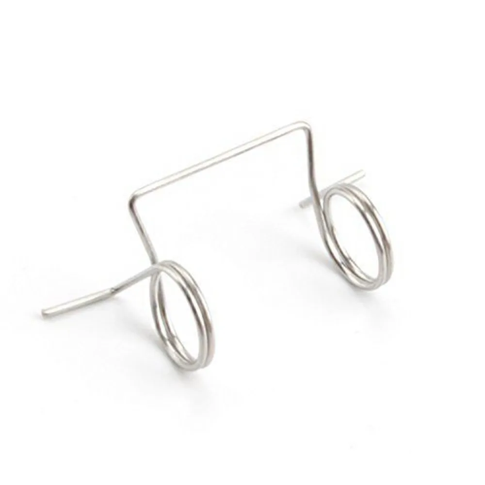 

Replace Nylon Glove Box Handle BLACK NYLON Citroen C4 handle for glove box compartment glovebox repair fix For Citroen C4 C Fix