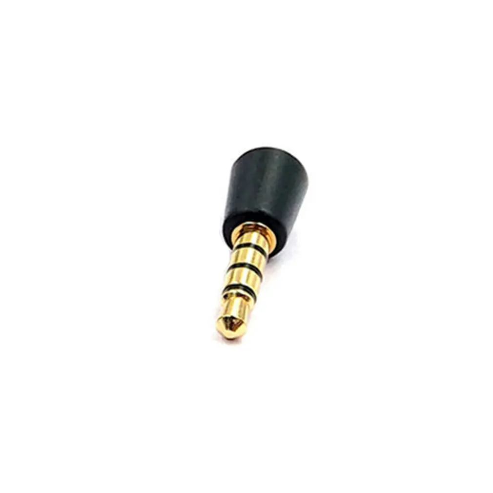 

Mini Mic Microphone jack 3.5 plug Omni-Directional Recorder for PS4 For Game Voice Accessories 3.5mm aux