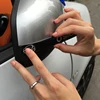 Изображение товара 4