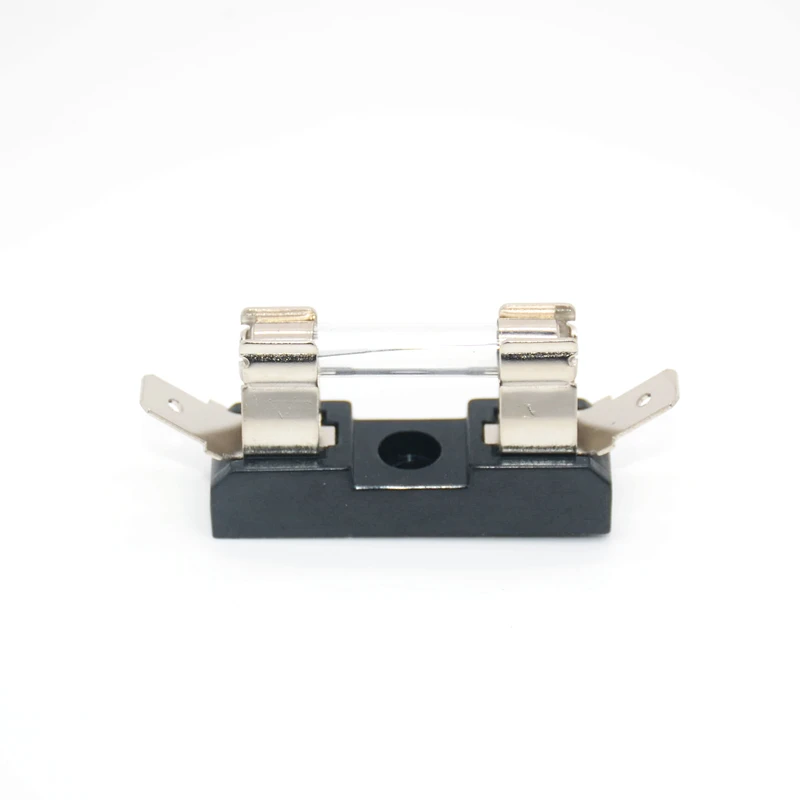 Подходит для внутреннего освещения автомобиля лампа чтения держатель лампы