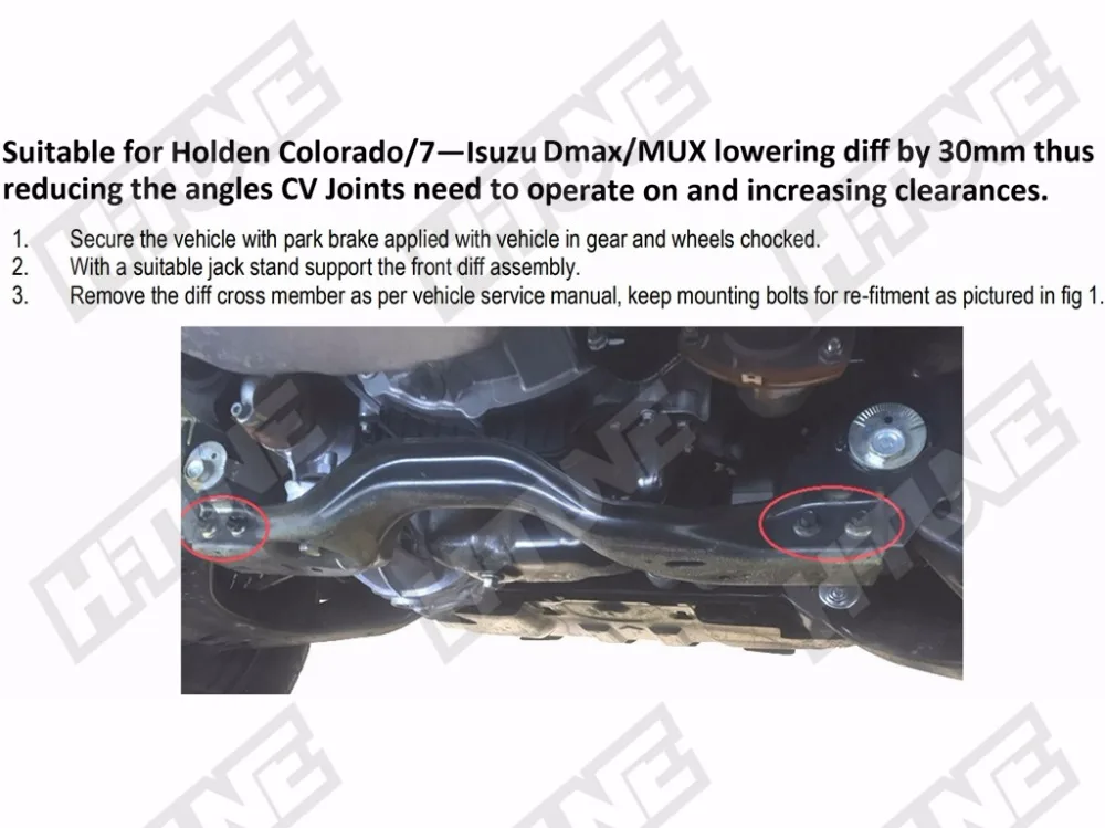 Аксессуары для фотографий 4x4 набор 2 дюйма 3 4 поднято