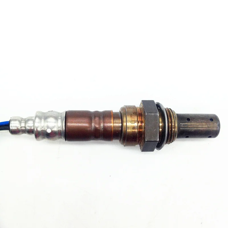 Кислородный датчик для Toyota Previa Camry 2.4L 3.0L 1996-2006 Lexus RX 300 автомобильный привод 2000-2003