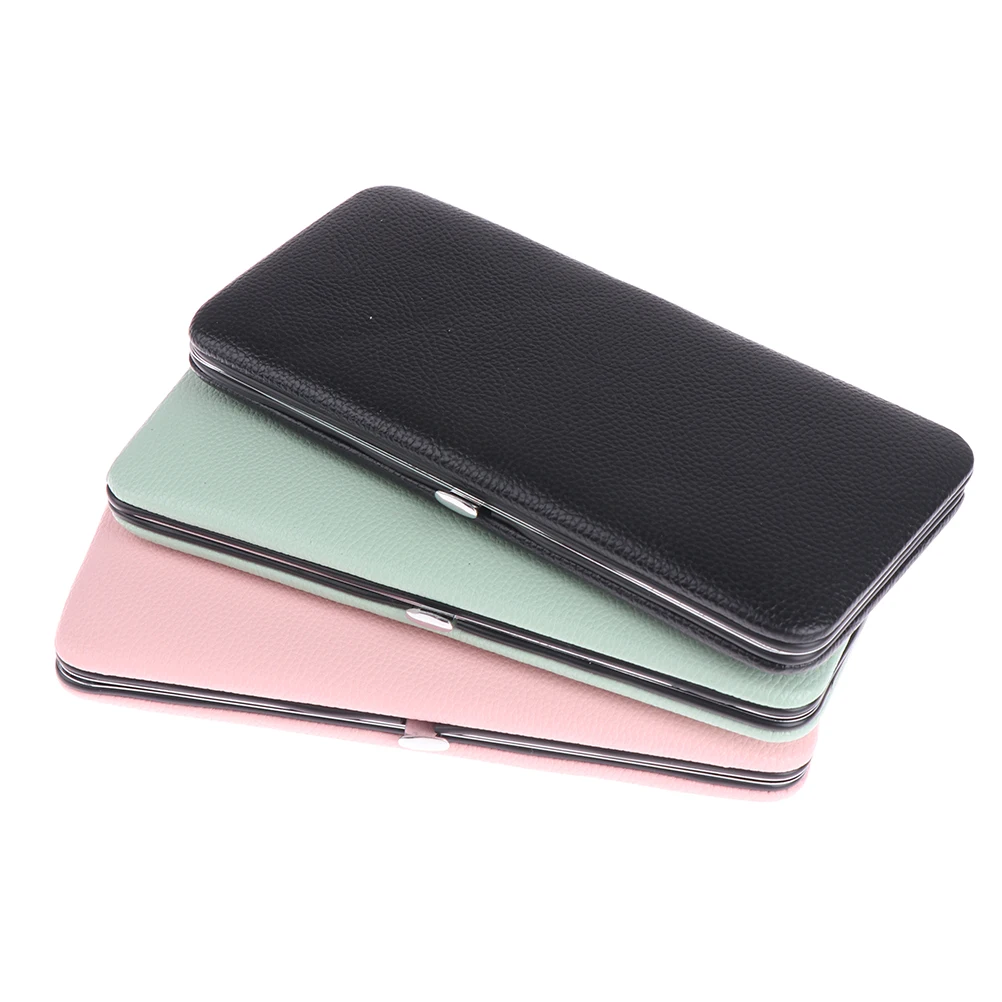 

23PCS Earwax Removal Kit Ear Pick Set Earwax Spoon Ear Care Tools Ear Massage