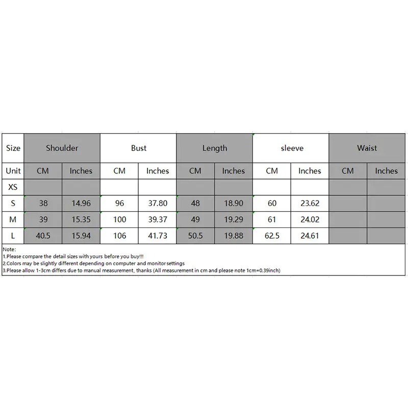 

Nlzgmsj Za Sweater Women 2021 Embroidery Floral Cropped Knitted Cardigan Sweater Vintage Long Sleeve Female Outerwear Chic Tops