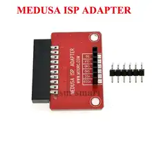 Адаптер для MEDUSA ISP eMMC Medusa pro