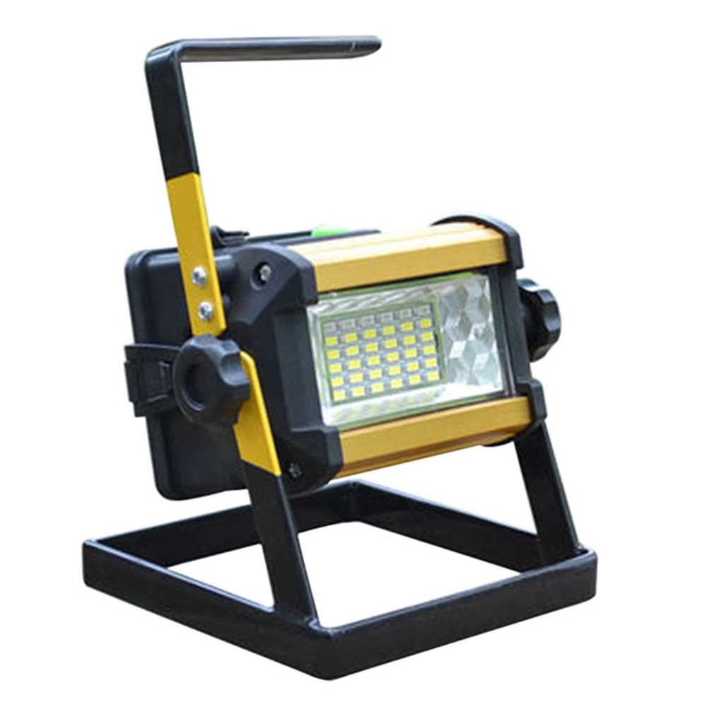 [DBF] Водонепроницаемый IP65 SMD3528 36 светодиодный 30 Вт Светодиодный светильник