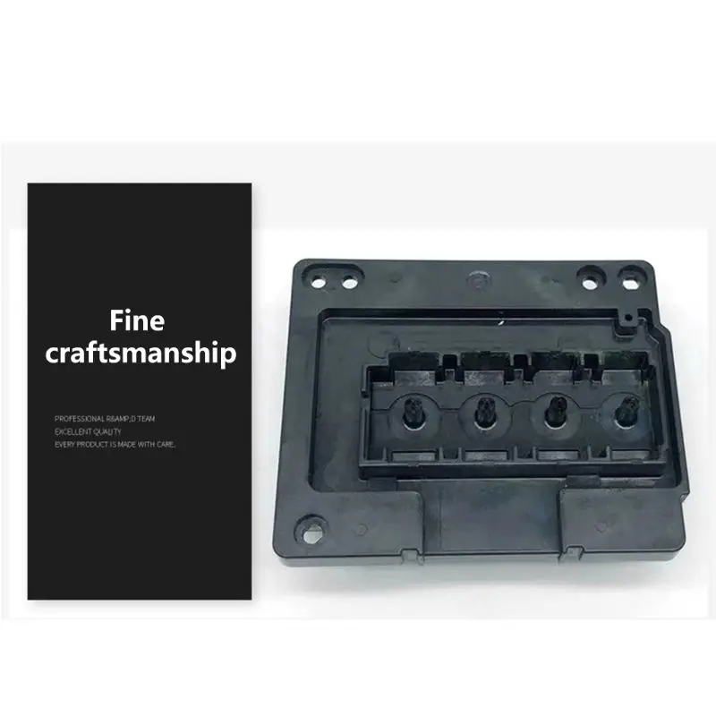 Печатающая головка для принтера Epson WF7520 7525 7510 L655 L565 2661 2750 мг 6310 6320 6350 6380 7120 7150 7180 7140 |