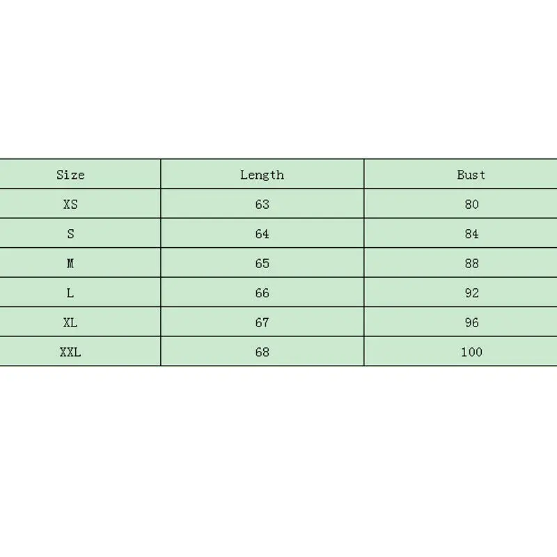 Женские топы с кружевной отделкой бретельками и v-образным вырезом шифоновые