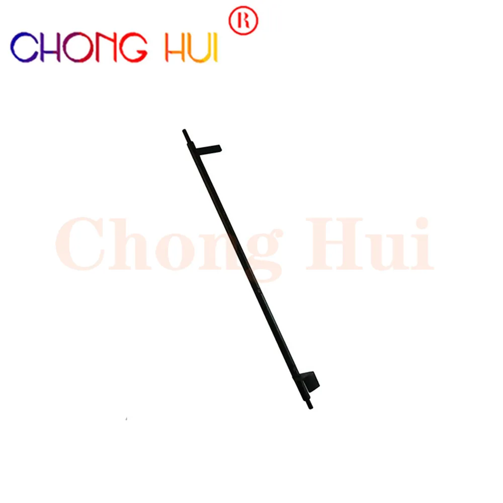 Для цифровой фотокамеры Fuji Xerox S1810 S2011 S2010 S2220 S2320 S2420 S2520 установка