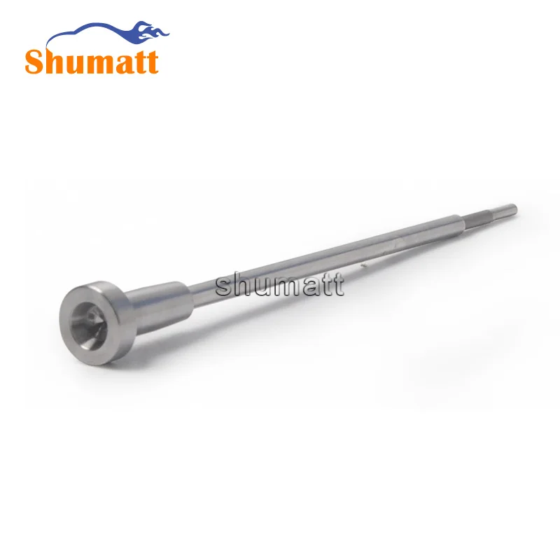 Регулирующий клапан в сборе SHUMAT F00VC01352 комплект дизельных клапанов F00V C01 352 FOOV для