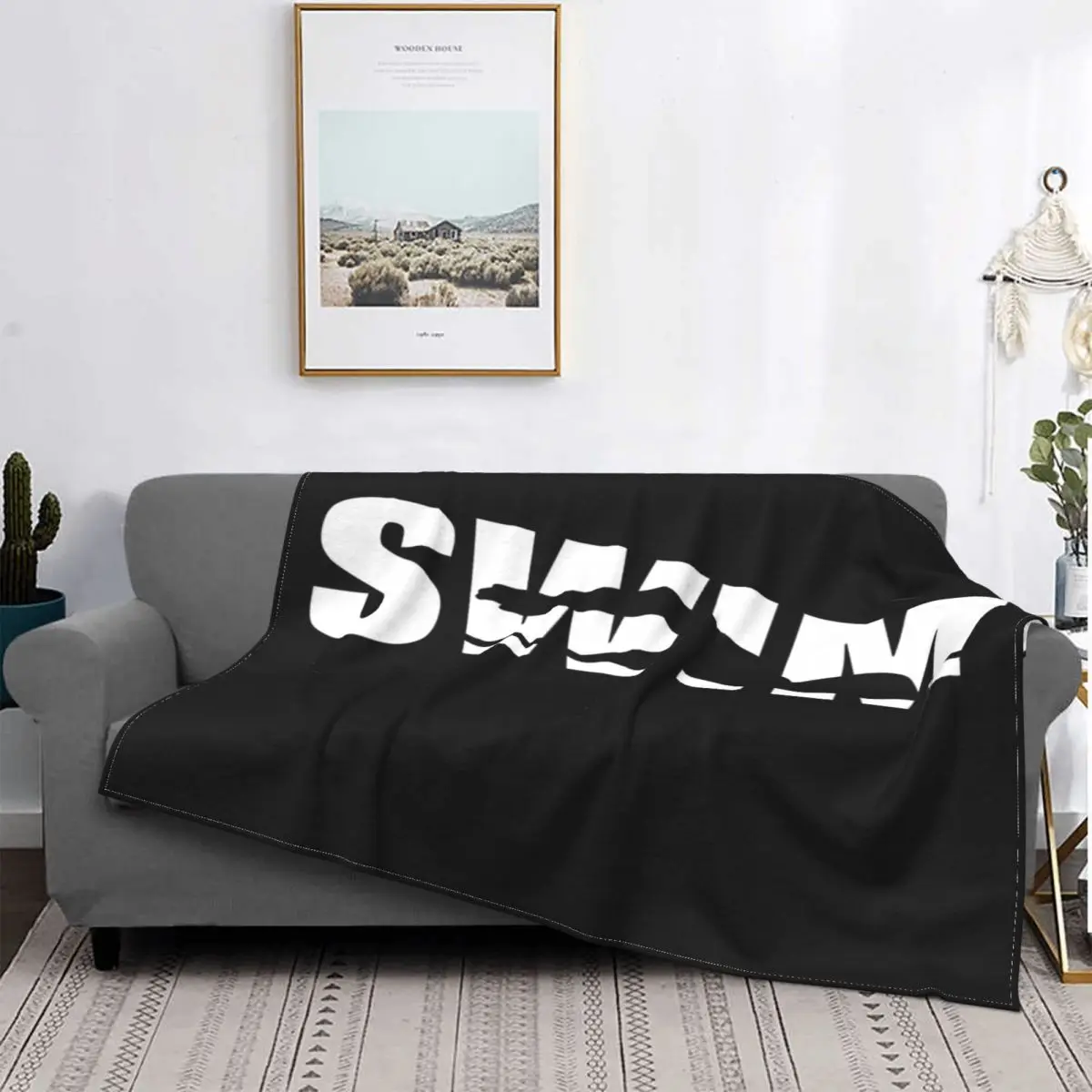 

Манта атлетики для надёжных картинок, круглая картина, милые картины