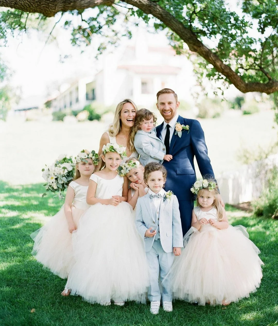 

Милое длинное платье с круглым вырезом А-силуэта, кружевные платья подружки невесты, длинные платья в пол на молнии сзади, цвета слоновой кости, цветочные платья для вечеринки для девочек