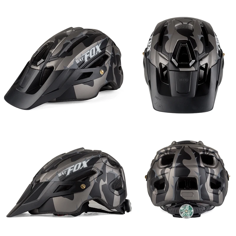 Велосипеды шлем с светильник MTB велосипедные шлемы ультра Capacete Da асксессуары для взрослых дорожный