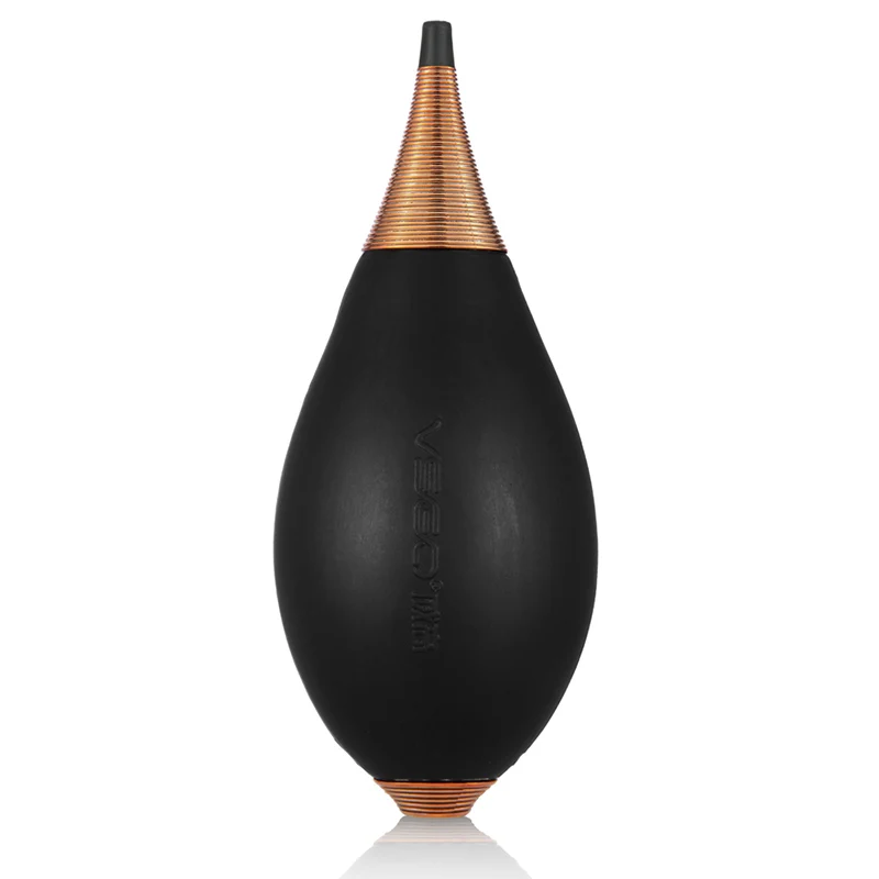 Новый Мощный воздушный вентилятор Hurricane для объектива DSLR камеры/ноутбука/чистки