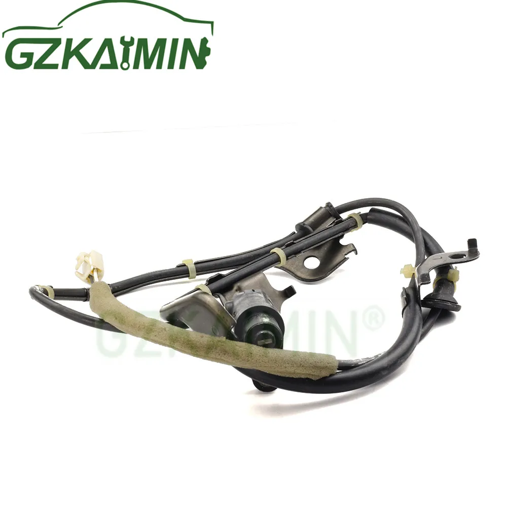 Датчик скорости вращения колеса ABS OEM 89545-42030 для Toyota RAV4 2001-2005 |