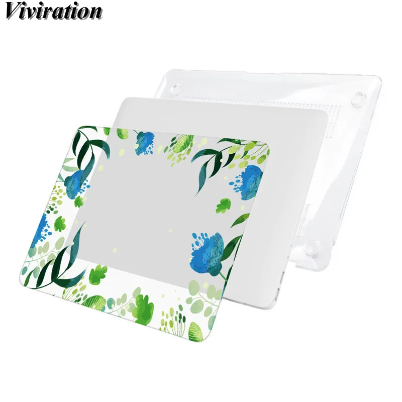 Чехол для Macbook чехол моделей A1707 A1990 A1708 A1706 A1989 A1370 A1465 A1466 A1369 A2179 Air Retina Pro 11 12 13 15 |