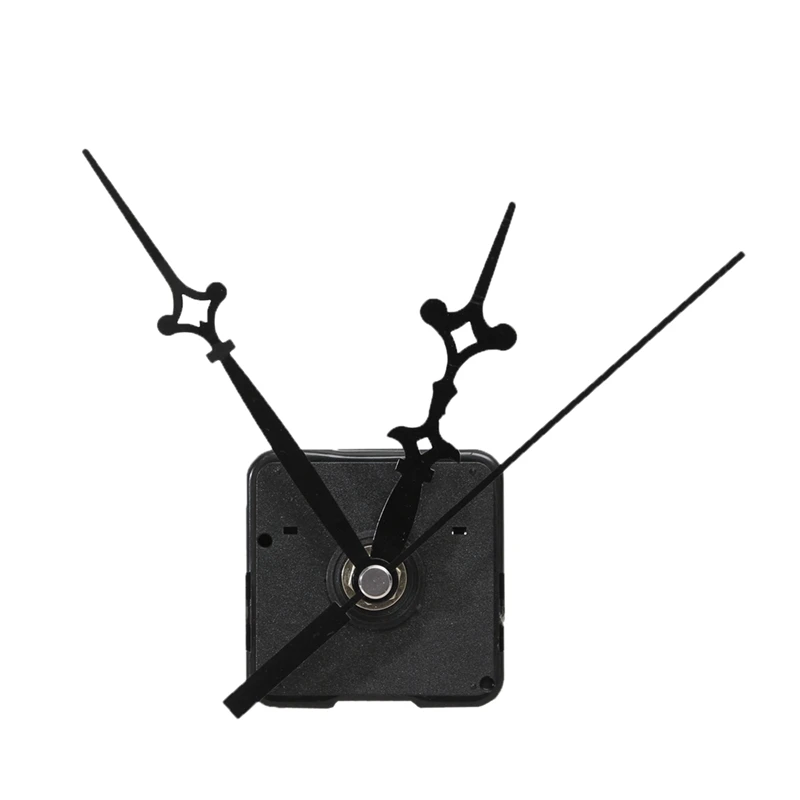 1 шт. Сменные настенные часы своими руками запасные части маятниковый механизм