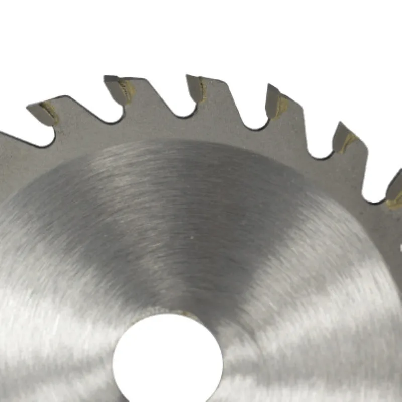 круглая пила. пильный диск для мини циркулярной пилы 85 мм. диски для мини циркулярной пилы 85 мм. диски для мини пилы 85 мм. пильные диски 85х10 для мини пилы.