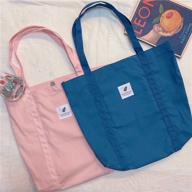 

Холщовые сумки для покупок для женщин, кошельки на плечо для девушек, экологически чистые многоразовые складные вместительные тоуты, 2021
