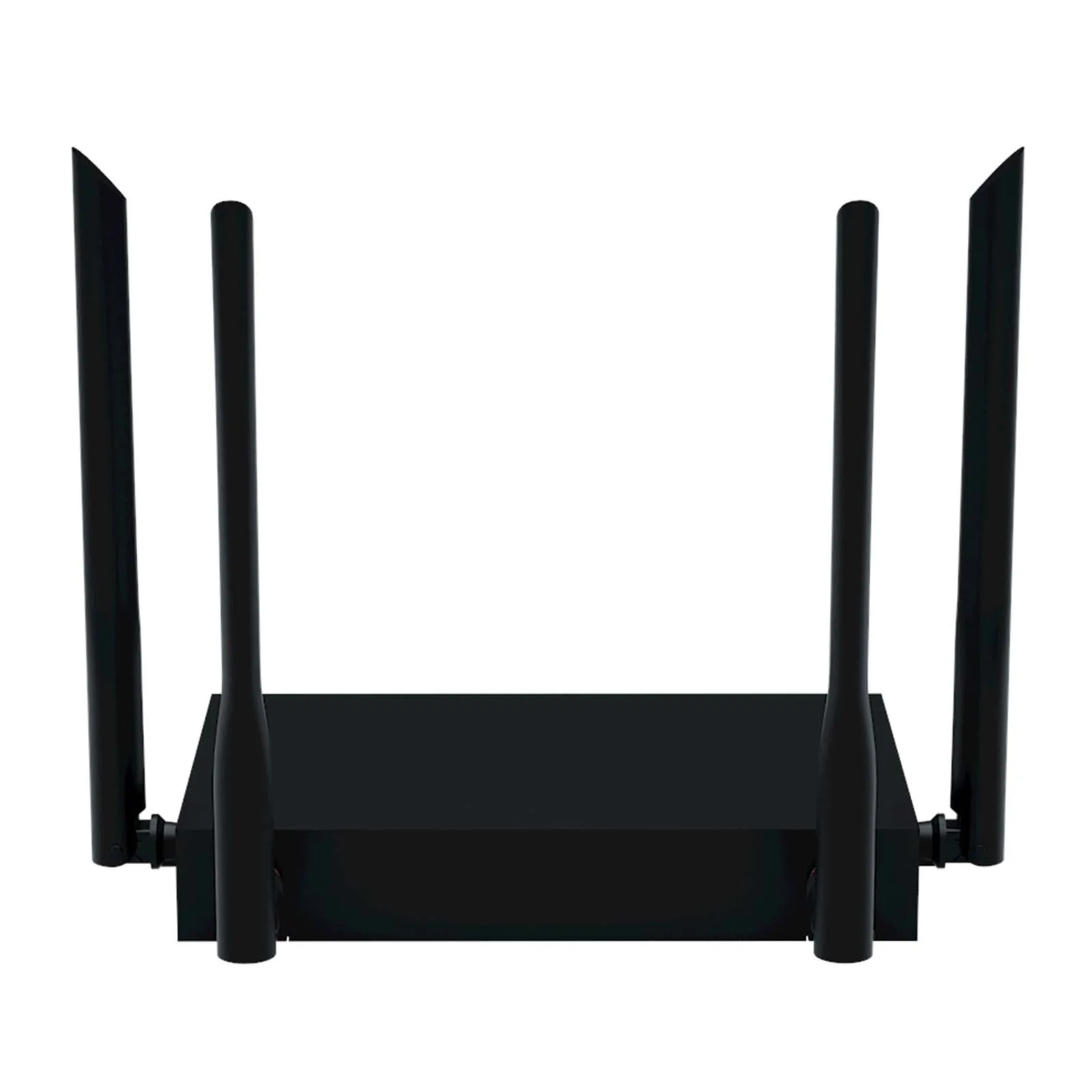 4G Wi-Fi маршрутизатор 5 портов маршрутизатор с sim-картой USB WAP2 802.11n/u/b/g 300 Мбит/с 2,4G маршрутизатор LAN WAN 10/100M PCI-E маршрутизатор
