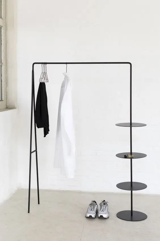 

Robe hook