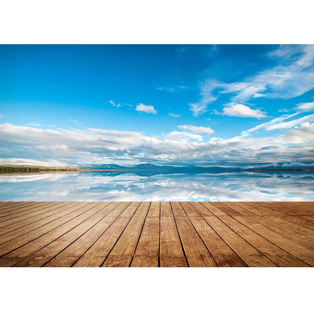 

SHENGYONGBAO виниловые пользовательские фотографии фоны реквизит декорации тема фотостудия фон NYY5-07