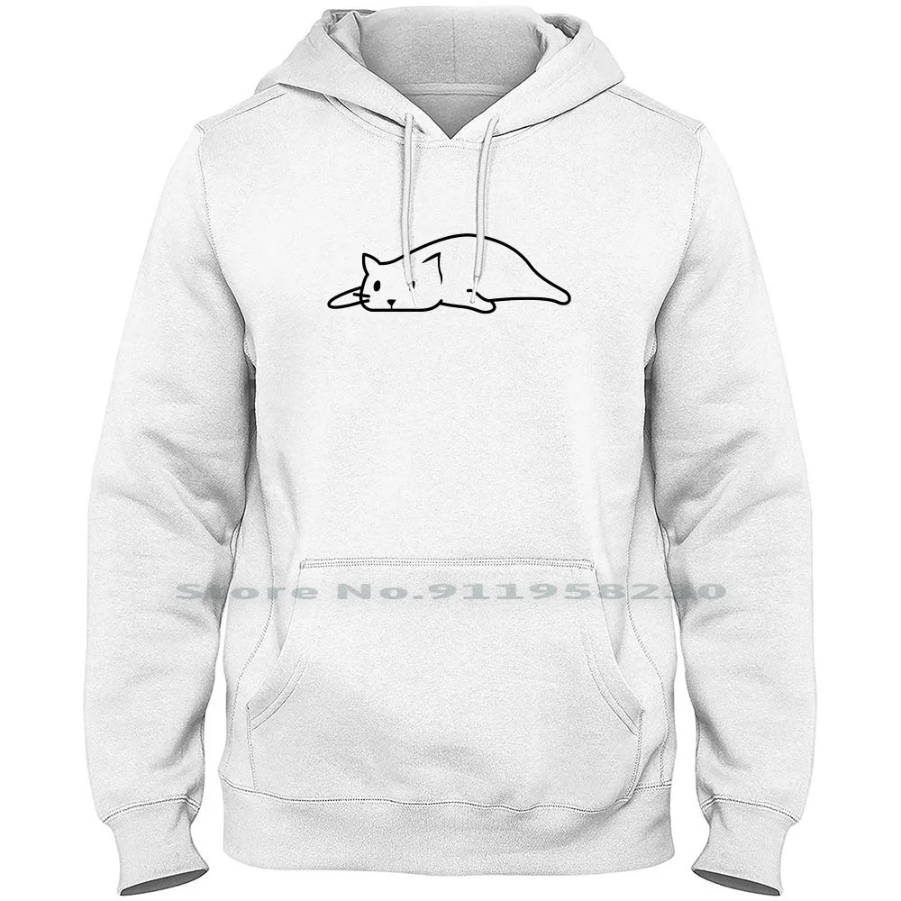 

Males Men Women Hoodie Pullover Sweater 6XL Big Size Cotton Digital Mashup Design Humor Sign Male Geek Up Ny Funny Geek