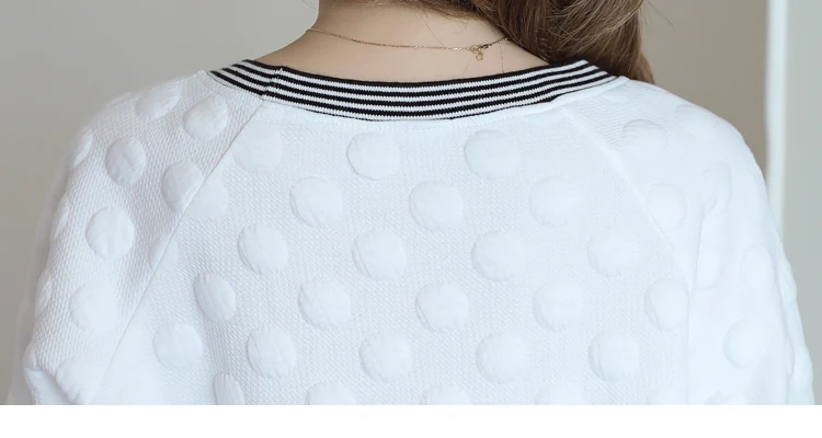New Winter Round Collar Postpartum Women Fleece Lactation Dress Long High-Low Zipper Fly Maternity Breastfeeding Dress Cute
