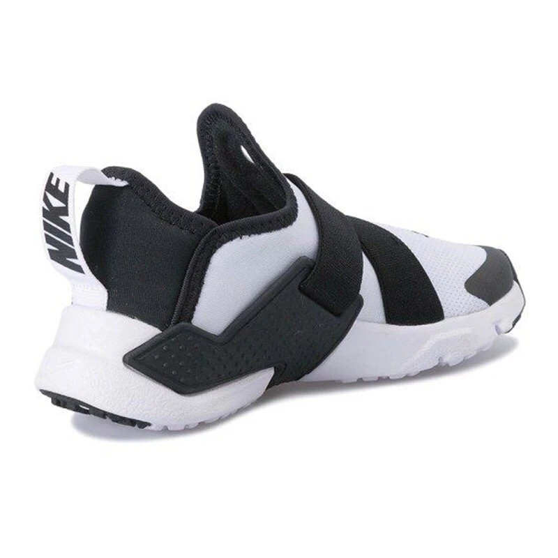 Оригинальные кроссовки NIKE HUARACHE EXTREME (PS) детская обувь детские новое