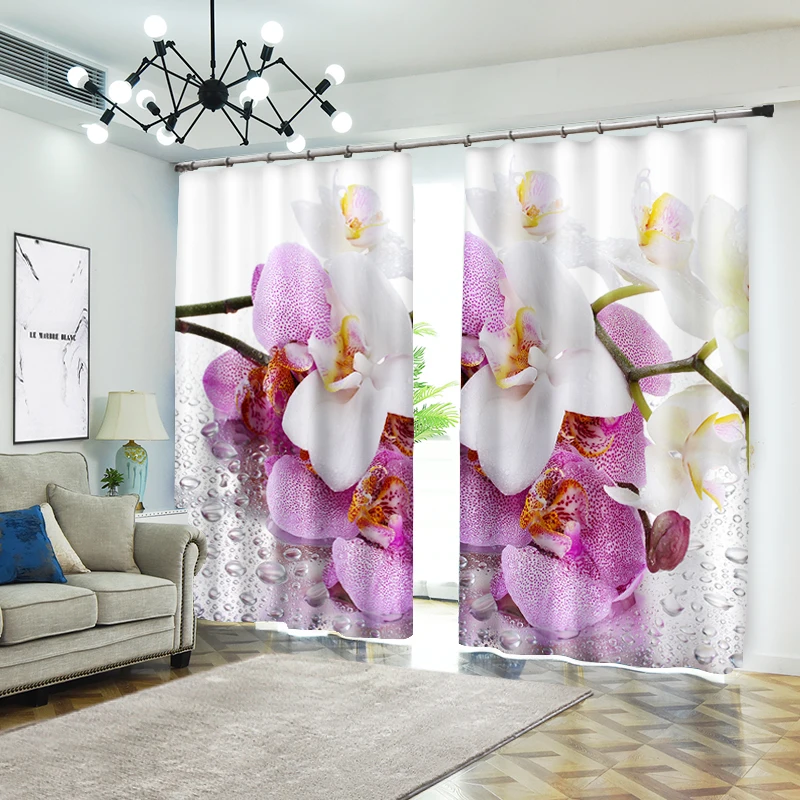 

45*45CM Both Sides Printing Pillowcase Customed Made Pillowcase