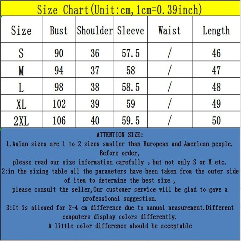 

Real Cow Coat 100% Female Genuine Leather Jacket + Belt Short Slim Rivets Jackets Women Clothes Outerwear Jaqueta 91081