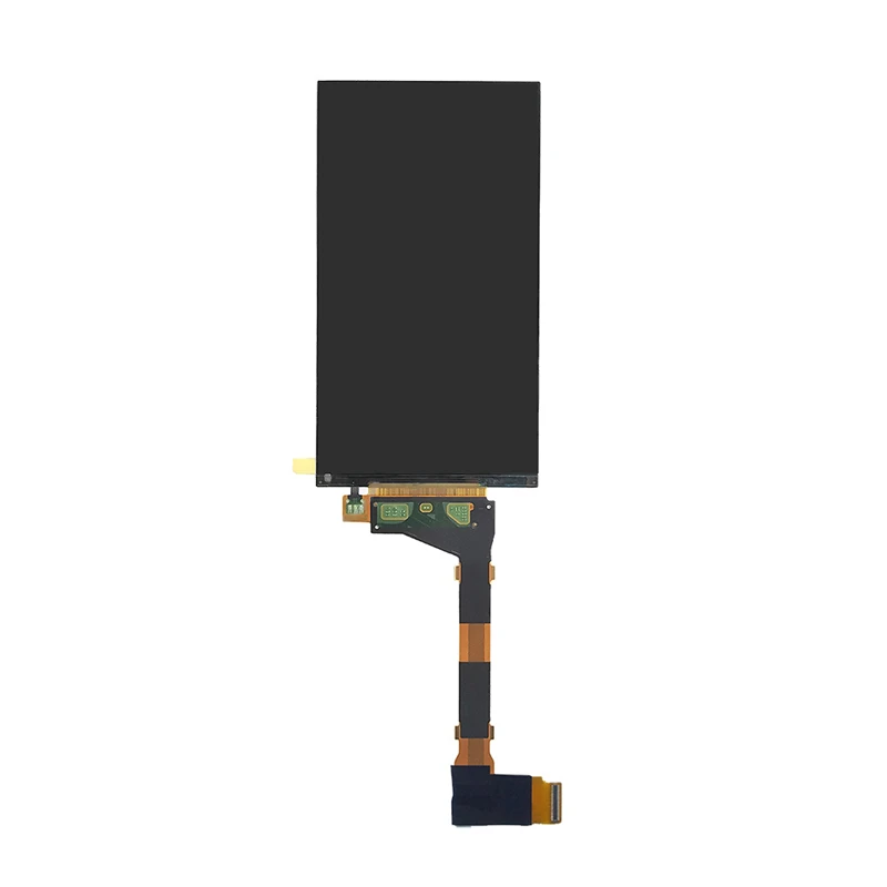 3D Printer screen 50 pins MIPI FPC Connector 5.5 inch 1440x2560 IPS 2K lcd Display LS055R1SX04 with Backlight | Компьютеры и офис