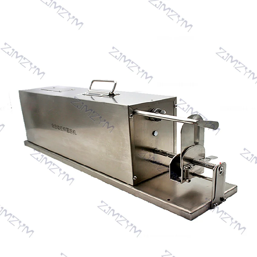 値段 E45-35/E60-35竜巻ポテトスライサー機械twisterスパイラルカッターストレッチスパイラル切断機ツイストポテトタワーマシン