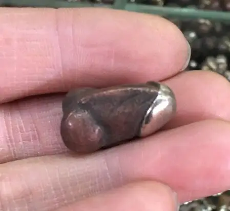 Медные латунные китайские поделки украшение тибетская латунная буддистская