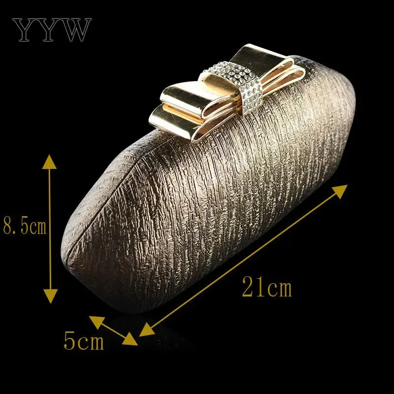 Женский клатч стразы вечерние сумки блестящий с кристаллами и стразами кошелек