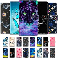 case for blackview a60 pro wallet cases cute leather flip cover for funda movil blackview a60 a 60 coque etui blackivewa60