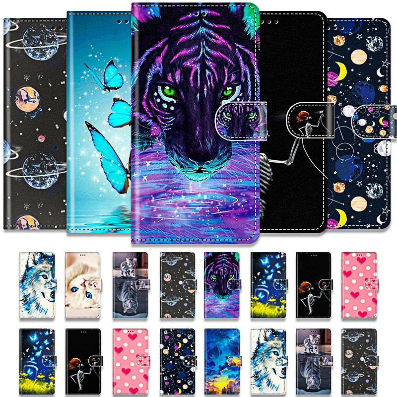 Кожаный чехол книжка для Asus Zenfone ZB601KL ZB602KL X00TD ZS551KL ZA550KL ZE600KL ZB631KL ZB634KL ZS630KL|Бамперы| |
