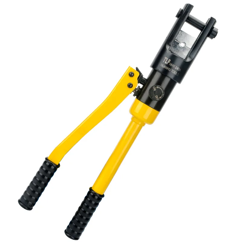 

Tool Parts