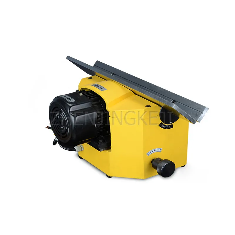 Боковой прямой фрезерный станок резак концевой фасный инструмент Режущий