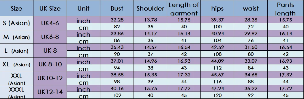 

Women Ladies Summer Solid Color Tight Sexy Fashion Casual Sport Suit 2 Piece Sets 2021 New Hot Selling Cool and Breathable