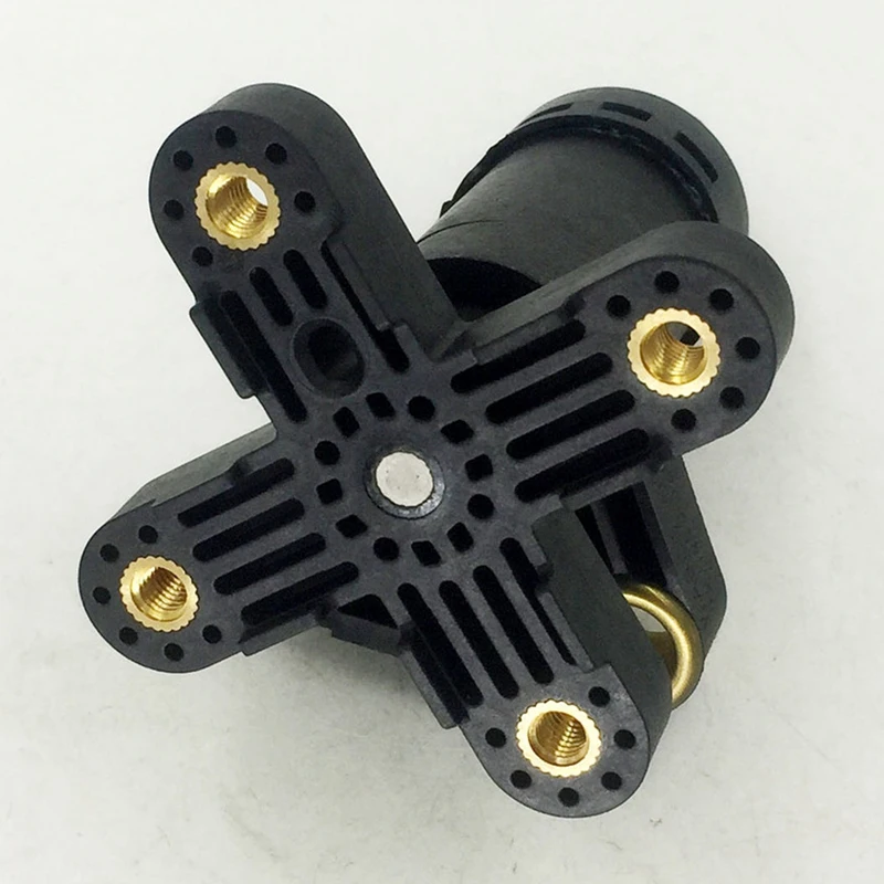 

1448082 Height Sensor for Iveco Mercedes-Benz Scania 4410501200 4410501210 0035422618 4410501230 41200708 3625937000