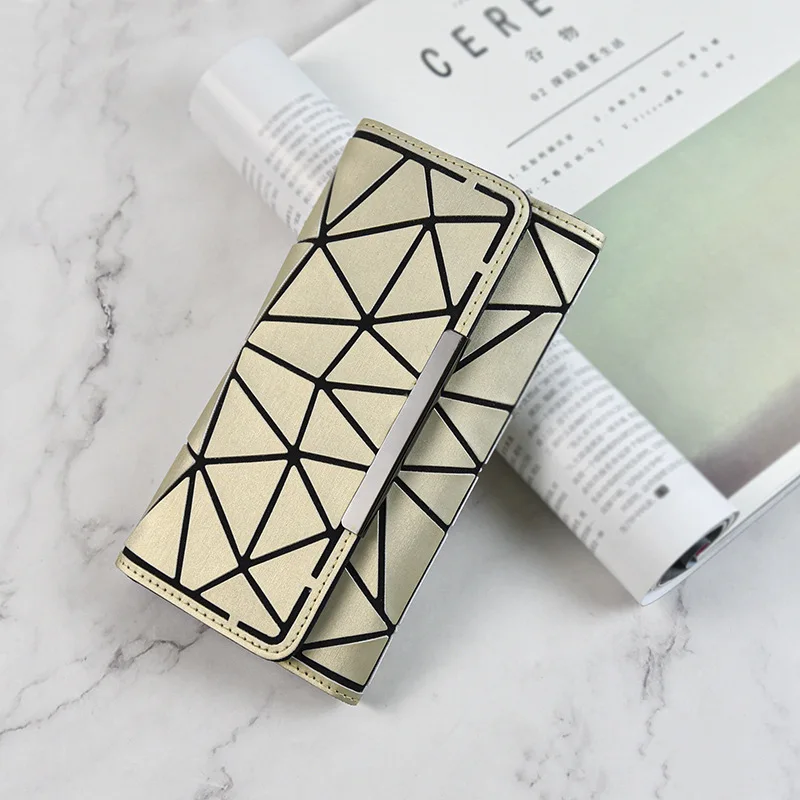 

2021 ladies shoulder bag fashion trend cross-body bag backpack leather travel handbag wallet BBFC86